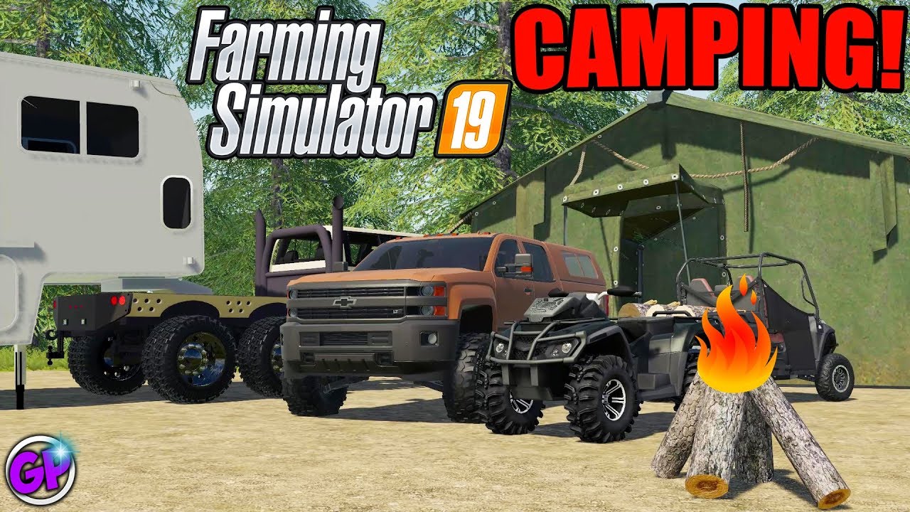 farming simulator 14 mods android
